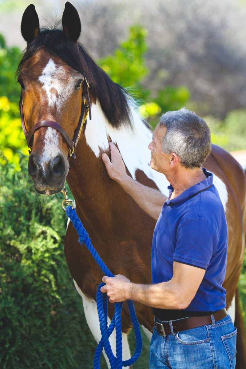 Have Questions? Visit our FAQ